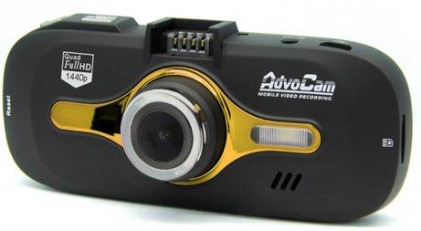 Comment choisir un DVR