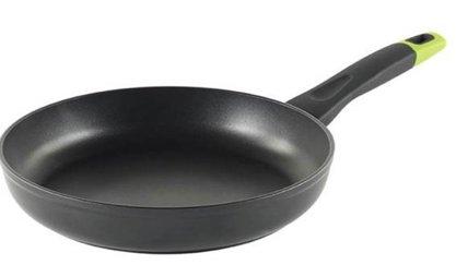 Comment choisir une poêle à frire