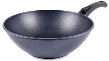 Comment choisir une poêle à frire