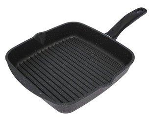 Comment choisir une poêle à frire