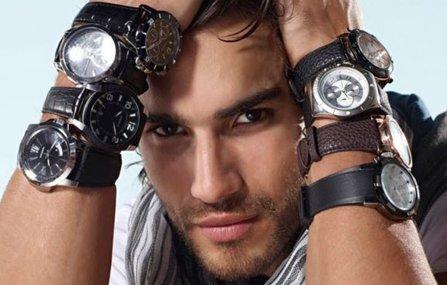 Comment choisir une montre-bracelet