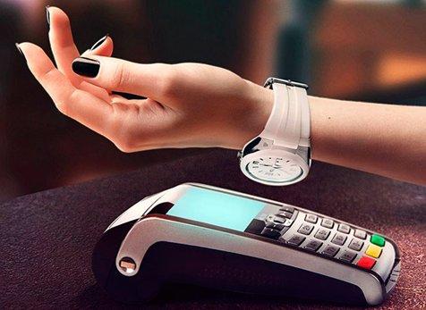 Comment choisir une montre-bracelet