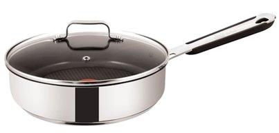 Comment choisir une poêle à frire