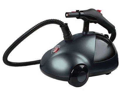 Choisir un défroisseur pour les vêtements et la maison