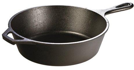 Comment choisir une poêle à frire