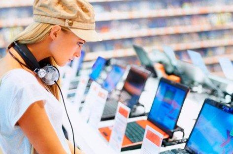 Comment choisir un ordinateur portable