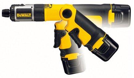 Comment choisir un tournevis