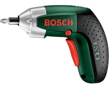 Comment choisir un tournevis