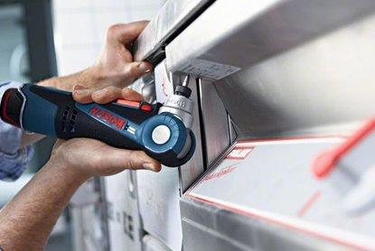 Comment choisir un tournevis