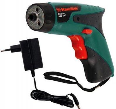 Comment choisir un tournevis