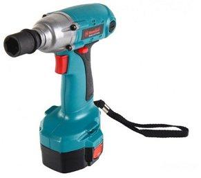 Comment choisir un tournevis