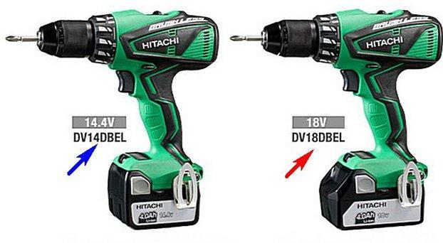 Comment choisir un tournevis