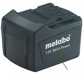 Comment choisir un tournevis