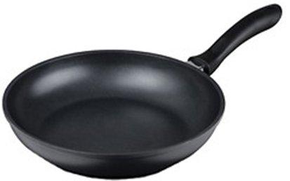 Comment choisir une poêle à frire