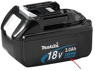 Comment choisir un tournevis