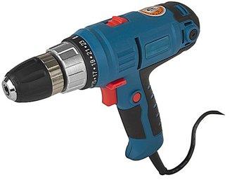 Comment choisir un tournevis