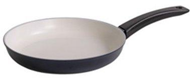 Comment choisir une poêle à frire