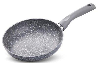 Comment choisir une poêle à frire