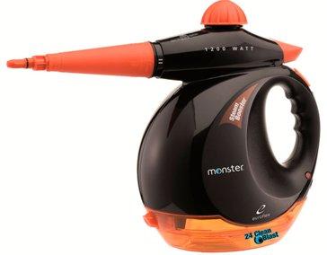 Comment choisir un nettoyeur vapeur