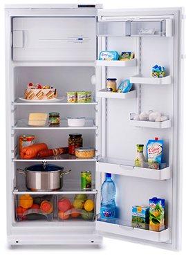 Comment choisir un réfrigérateur