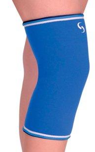 Comment choisir une genouillère pour l'arthrose