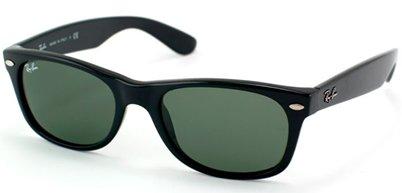 Comment choisir des lunettes de soleil