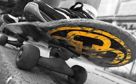 Comment choisir un skateboard