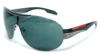 Comment choisir des lunettes de soleil