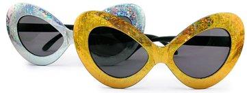 Comment choisir des lunettes de soleil