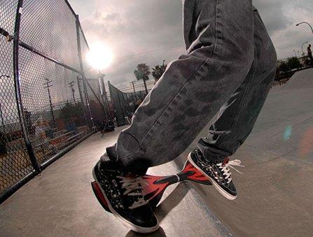 Comment choisir un skateboard