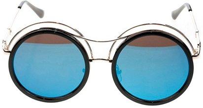 Comment choisir des lunettes de soleil