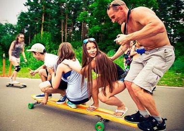 Comment choisir un skateboard