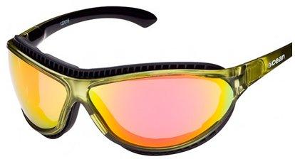 Comment choisir des lunettes de soleil