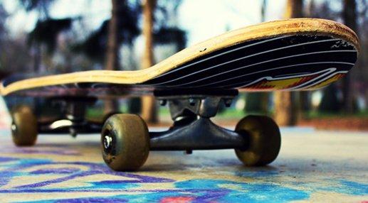 Comment choisir un skateboard