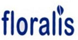 Meilleurs cosmétiques biélorusses en 2026