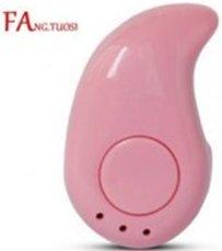 Meilleurs casques Bluetooth avec Aliexpress en 2026