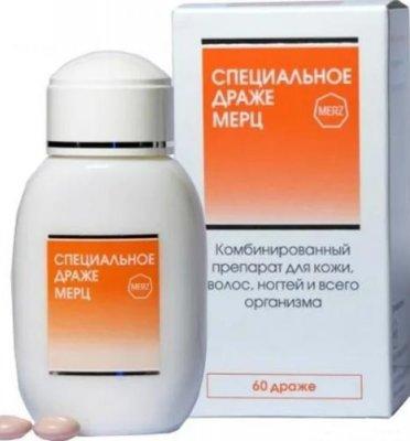 Meilleures vitamines pour les cheveux et les ongles en 2026