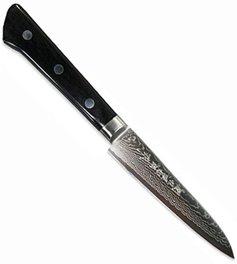 Meilleurs couteaux de cuisine en 2026