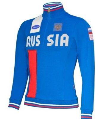 Meilleurs survêtements en 2026