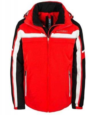 Les meilleures combinaisons de ski de 2026