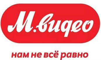 Meilleurs magasins d'électroménagers en ligne en 2026