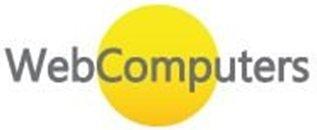 Meilleurs magasins de smartphones en 2026