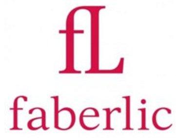 Les meilleurs cosmétiques décoratifs en 2026