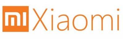 Meilleures entreprises DVR en 2026