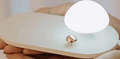 Meilleurs chargeurs sans fil avec Aliexpress en 2026