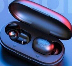 Meilleurs casques Bluetooth avec Aliexpress en 2026