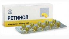 Meilleurs remèdes contre le psoriasis en 2026