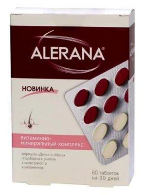 Meilleures vitamines pour les cheveux et les ongles en 2026