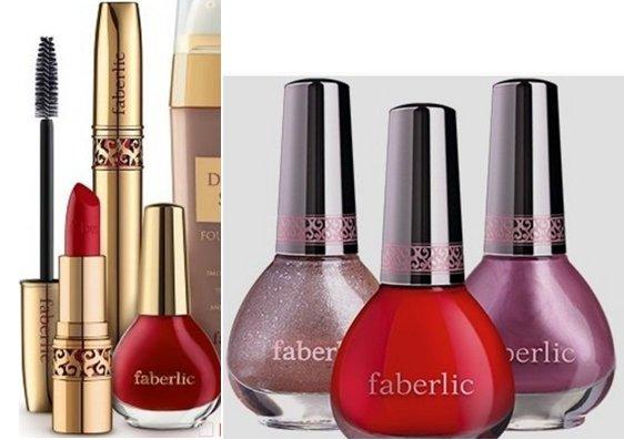 Les meilleurs cosmétiques décoratifs en 2026