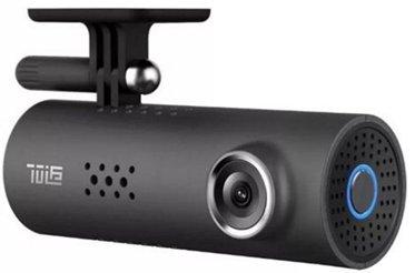 Meilleures entreprises DVR en 2026